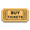 Ticket